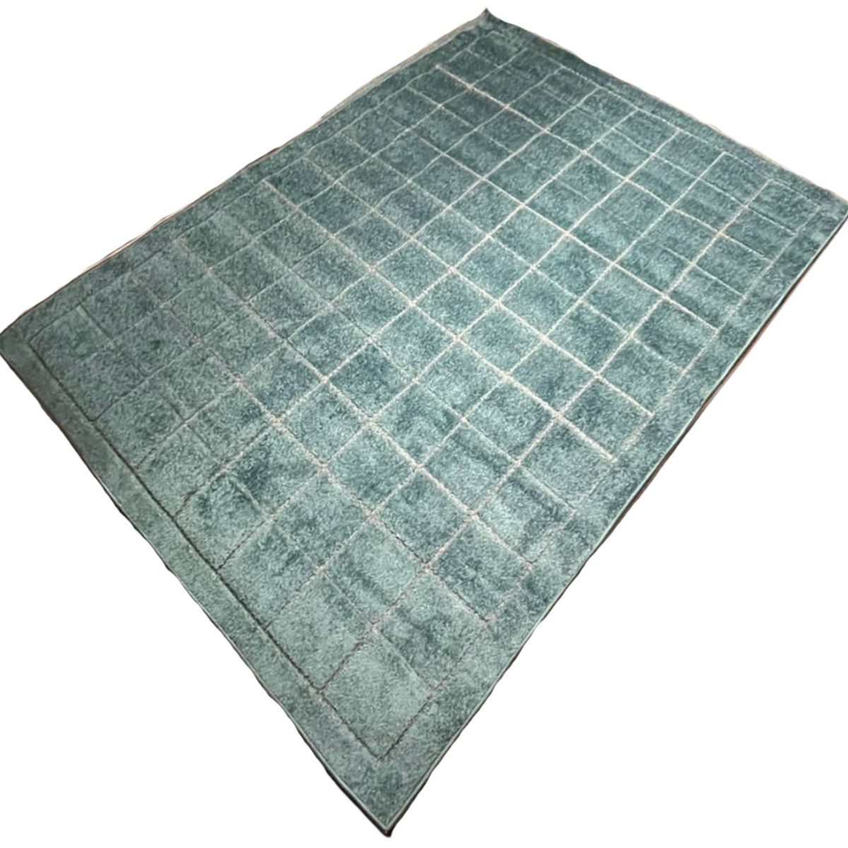 Alfombra turca original comprar en onlineshoppingcenterg Colombia centro de compras en linea osc 6